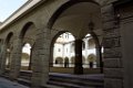 002 SAN MINIATO